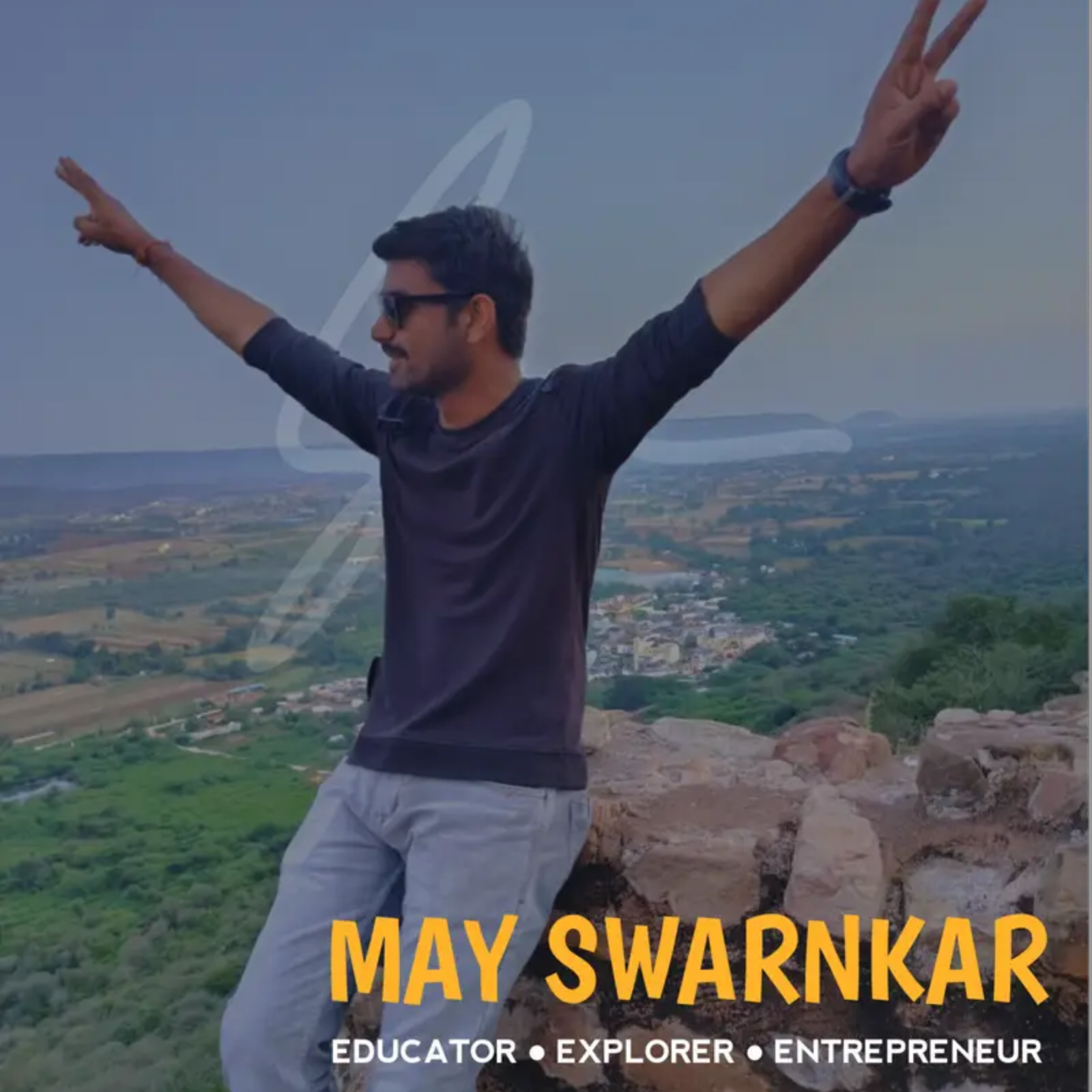 20260405_1712478972506837735044233